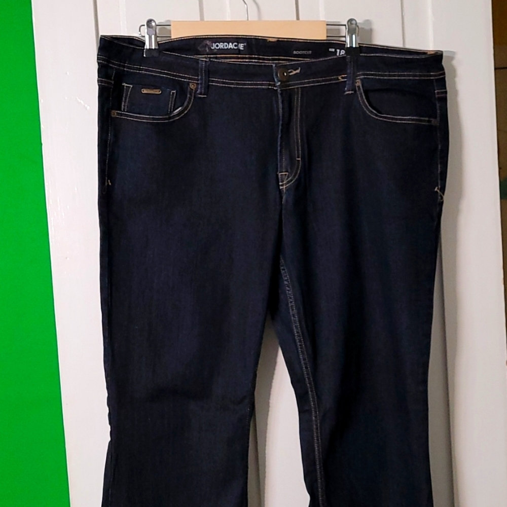 👖NWOT Jordache Jeans👖